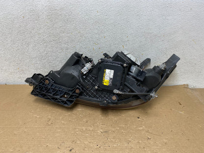 2007 2008 2009 Lexus ES350 Right Passenger RH HID Xenon Headlight AH8947 DW8