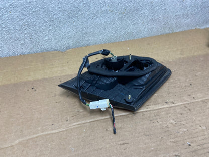2002 2003 2004 Lexus Es300 Es330 Right Passenger Inner Tail Light Oem AB5210 LK5