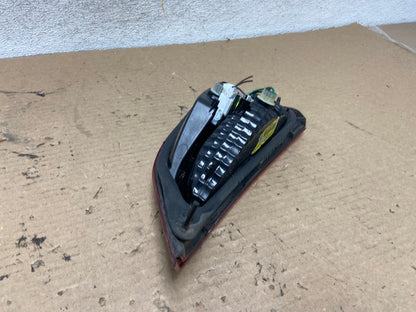 2014 to 2016 Hyundai Elantra Sedan Right Passenger Inner Tail Light AH4345 LK5