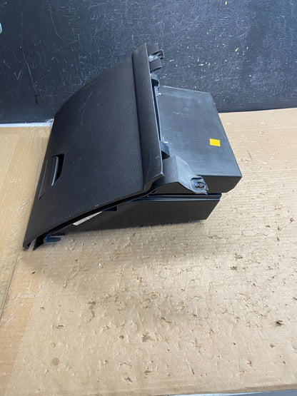 2013 to 2016 Ford Escape Front Right Passenger Storage Glove Box AG8571 DG3
