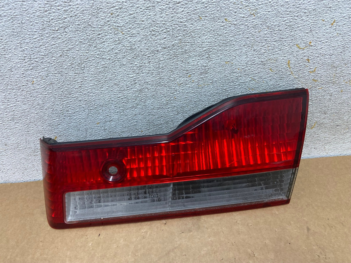 2001 to 2002 Honda Accord Sedan Right Passenger Inner Tail Light AI3363 LK0
