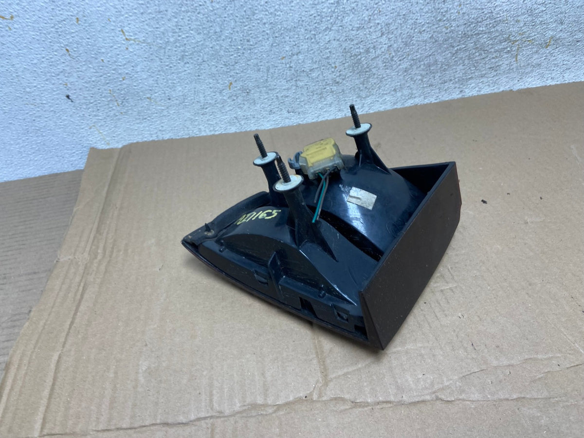 1991 - 1994 Chevrolet Cavalier Right Passenger RH Side Tail Light AI1165 LK5