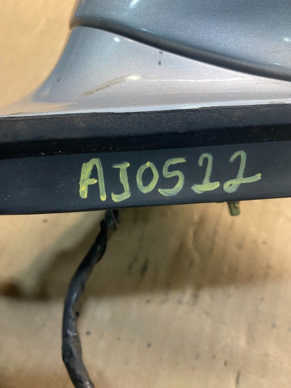 1998-2005 Buick Park Avenue Right Passenger RH View Door Mirror aj0522 DG13