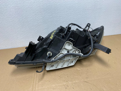 2013 to 2016 Nissan Pathfinder Right Passenger RH Side Headlight OEM AB6846 DW7