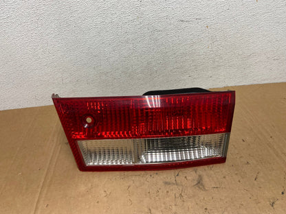 2003 to 2004 Honda Accord Sedan Right Passenger Inner Tail Light AD3261 LK0