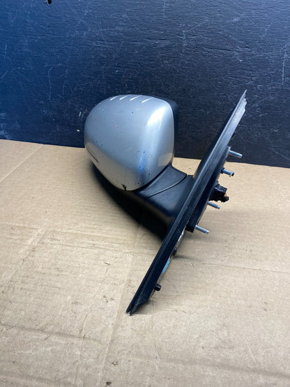 2011 - 2013 Kia Optima Right Passenger View Door Mirror Turn Signal AE8270 DW2