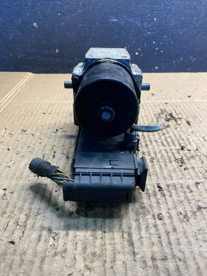 2003 2007 Ford E250 E350 Anti-Lock ABS Antilock Brake Pump AB3509 DG5