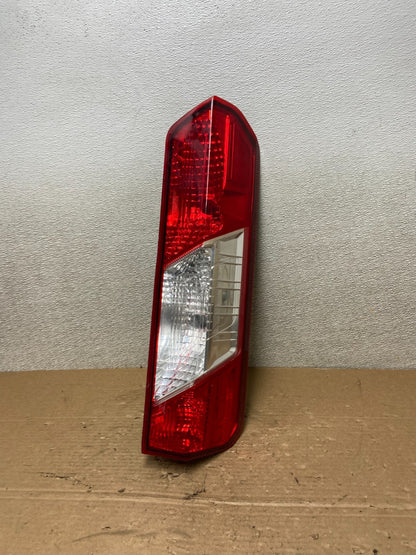2015 to 2024 Ford Transit Right Passenger Rh Side Tail Light OEM AB4855 LK0