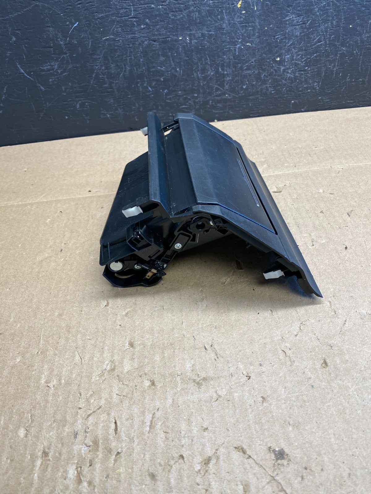 2013 to 2015 Honda Civic Center Console Tray Insert Ashtray AC63422