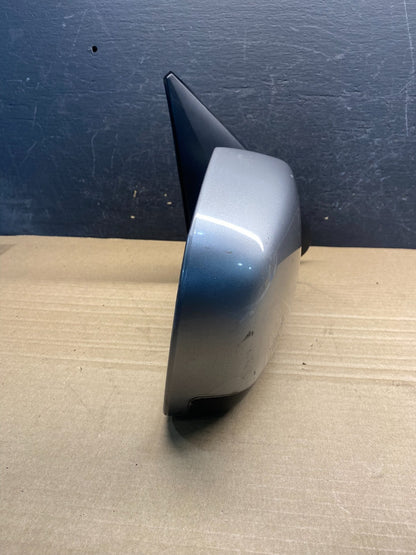 2007 to 2012 Hyundai Santa Fe Right Pasenger RH Side View Mirror Power AF0113 DW9