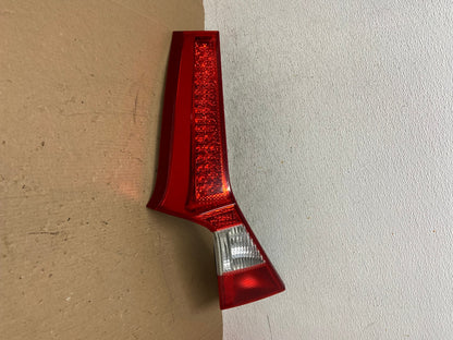 2008 to 2013 Volvo XC70 V70 Left Driver Tail Light Upper AD7688 LK0