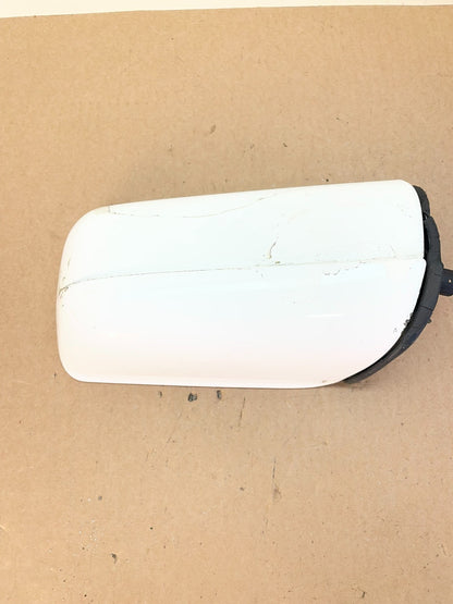 1996-1999 Mercedes-Benz W210 E-Class E320 Right Passenger Mirror AH6218 DW0
