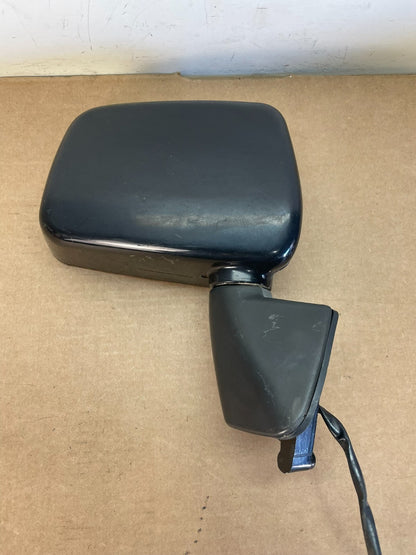 1999 to 2003 Lexus RX300 Right Passenger RH Side View Door Mirror af8627 DG0