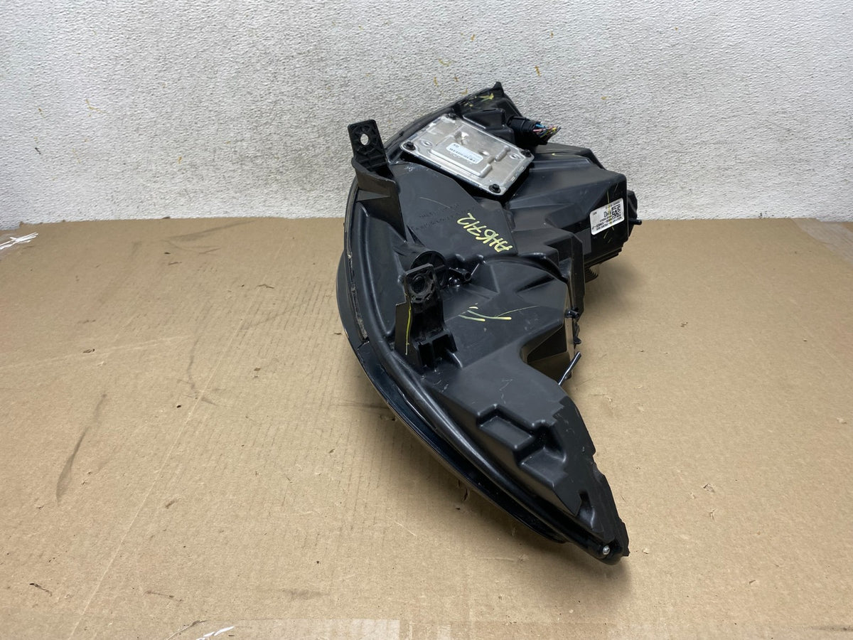 2020-2023 Ford Explorer Right Passenger Side Headlight AH6712 DW15