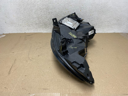 2020-2023 Ford Explorer Right Passenger Side Headlight AH6712 DW15