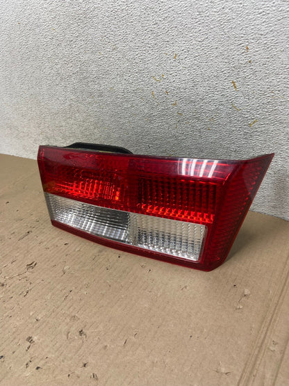 2003-2004 Honda Accord Sedan Left Driver LH Inner Tail Light AI9668 LK1