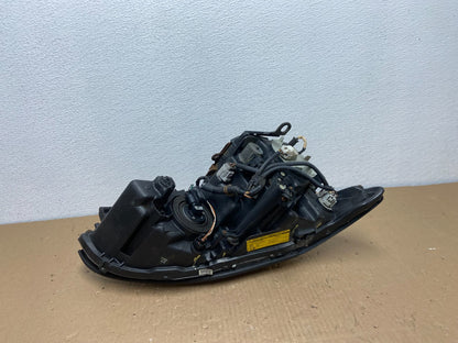 2004 to 2009 Lexus RX330 RX350 Xenon Left Driver Side Headlight AB6571 DW7
