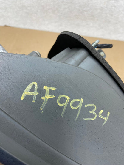 2005 to 2007 Subaru Legacy Outback Left Driver LH Tail Light AF9934 LK9