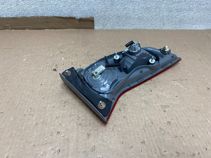 2007 2008 2009 Acura Rdx Right Passenger Side RH Inner Tail Light U8549 DW7