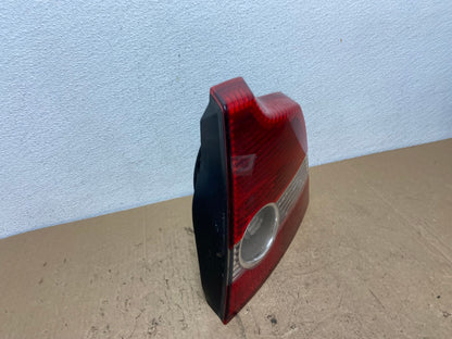 2004 to 2007 Volvo S40 Right Passenger RH Side Tail Light AC7193 LK2