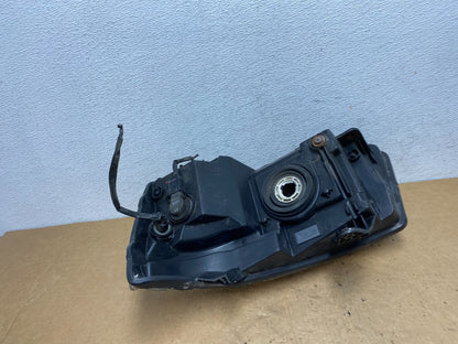2006 to 2009 Pontiac Torrent Right Passenger RH Side Halogen Headlight AD5225 DW6