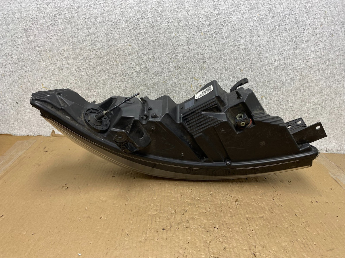2020-2023 Ford Explorer Right Passenger Side Headlight AH2857 DW5