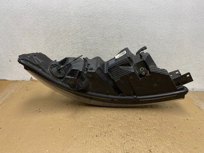 2020-2023 Ford Explorer Right Passenger Side Headlight AH2857 DW5