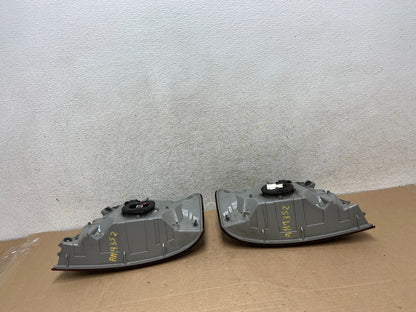 2008 2009 2010 Infiniti M35 M45 Left+Right Side Tail Lights AH9352 DW9