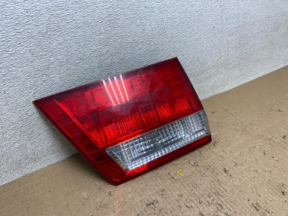 2005 2006 2007 Honda Odyssey Inner Left Driver Lh Side Tail Light T7792 DW2