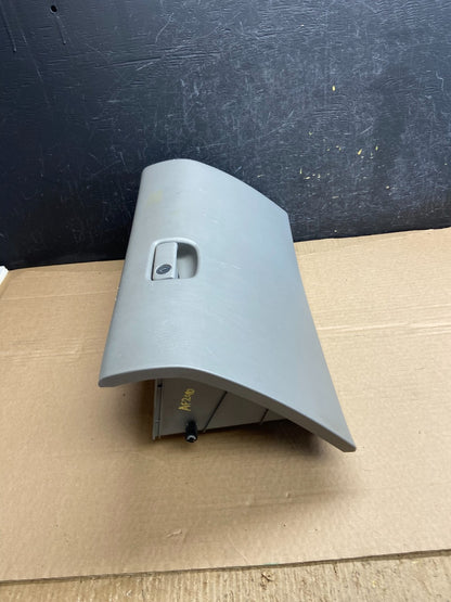 2004-2010 Toyota Sienna Front Right Passenger Storage Glove Box AF2410 DG1