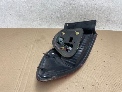 1998 to 2000 Honda Accord Sedan 4door Right RH Side Tail Light AI9541 LK5