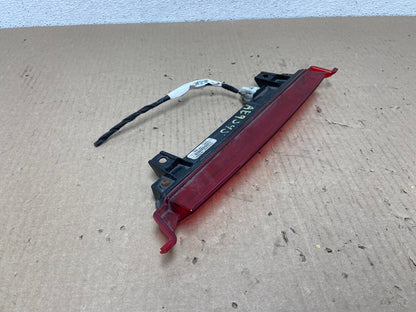 2009-2017 Chevrolet Traverse High Mounted 3rd Third Stop Brake Light AE9595 LK5
