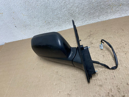 2002-2006 Honda CR-V CRV Right Passenger RH Side View Door Mirror AG7802 DW1