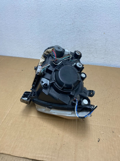 2008 2009 2010 Toyota Avalon Right Passenger Side Xenon Headlight AD0740 DW6