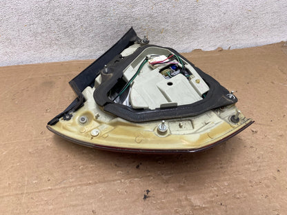 2006 2007 Infiniti M35 M35X M45 Right Passenger Side Tail Light AH8966 LK6