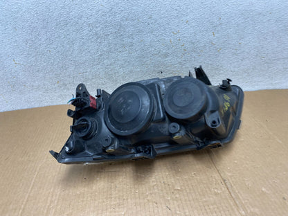 2003 - 2007 Saab 9-3 Right Passenger Headlight Halogen AI4463 DW7