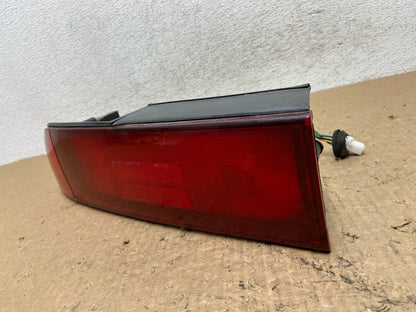 1991 to 1999 Mitsubishi 3000GT Left Driver LH Side Tail Light AF8183 LK1