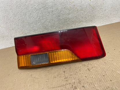 2002 2003 2004 Honda Odyssey Left Driver LH Side Tail Light Inner AI2394 LK0
