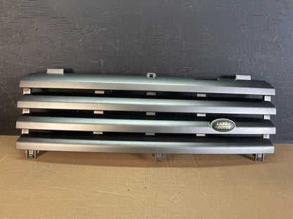 2003 to 2005 Land Rover Range Rover Front Grille Grill AF5232 DW0