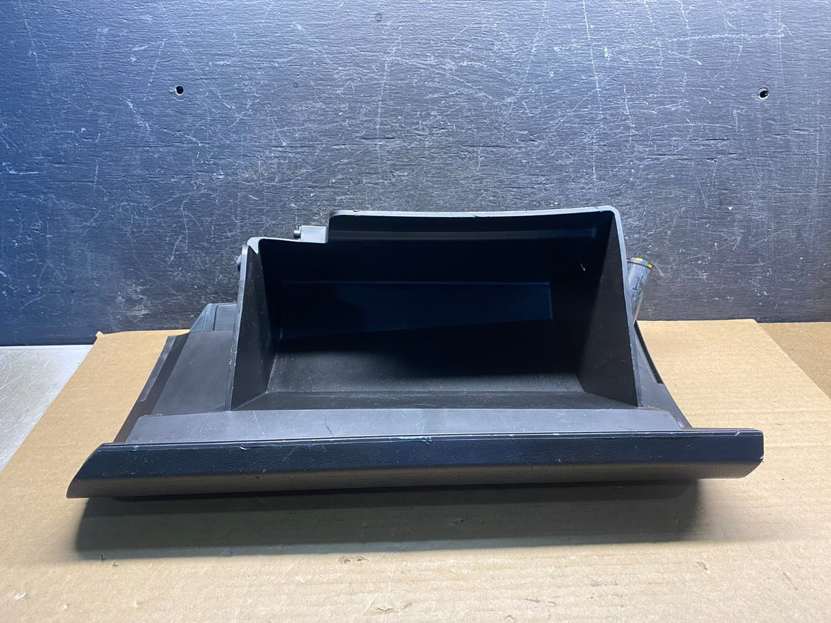 2010 - 2014 Subaru Outback Right Passenger Side Glove Box AI0072 DG4