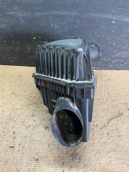2018 to 2024 Buick Enclave Air Cleaner Filter Box Housing S3563 DG1