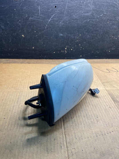 2006 2007 2008  Mercedes ML Left Driver LH Side Mirror OEM Y3866 MS1