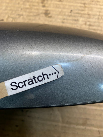 1997 to 2001 Lexus ES300 Right Passenger RH View Door Mirror Oem AB7126 MS6