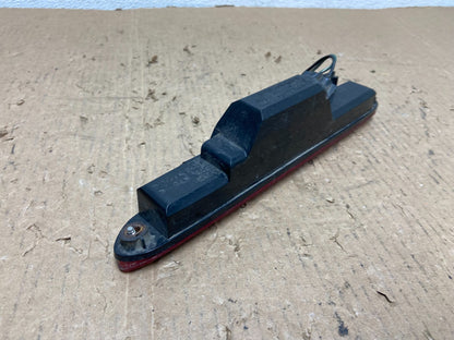 2003 to 2008 Honda Pilot High Mounted 3rd Third Stop Brake Light Lamp AD8261 DG5