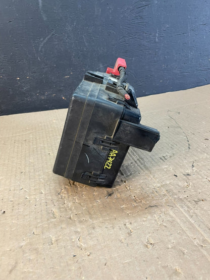 2011 to 2020 Dodge Charger 5.7L Engine Fuse Box AC49444