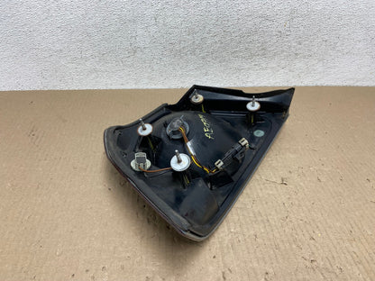 2000 to 2005 Chevrolet Impala Right Passenger Rh Side Tail Light AE9714 LK5
