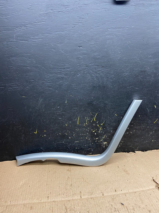 2011 to 2014 Ford Edge Left Driver LH Side Trim Panel Bezel Y7766 DG0