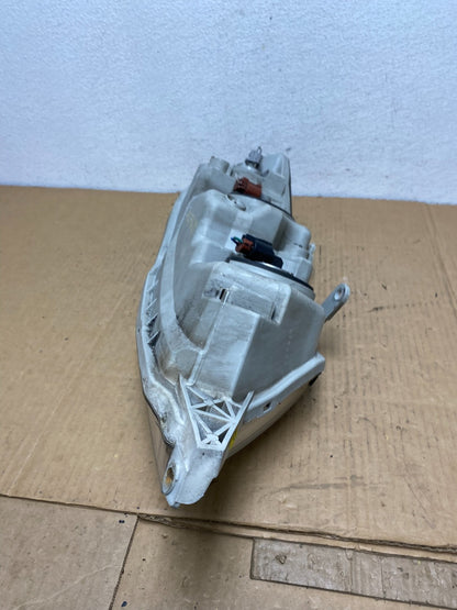 2000 to 2004 Toyota Avalon Halogen Left Driver LH Headlight AC7621 DW5