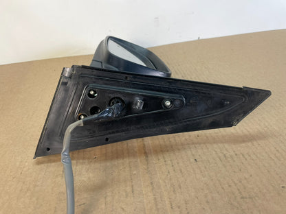 2004 to 2009 Toyota Prius Left Driver LH View Door Mirror AF5524 DW4