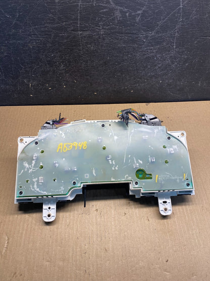 2004 2008 Ford F150 F-150 Speedometer Cluster Gauge AG3948 DW4